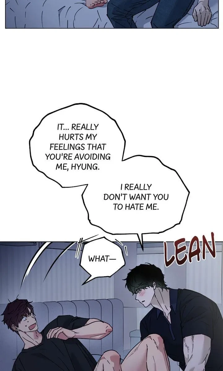 Chapter 1, page 77