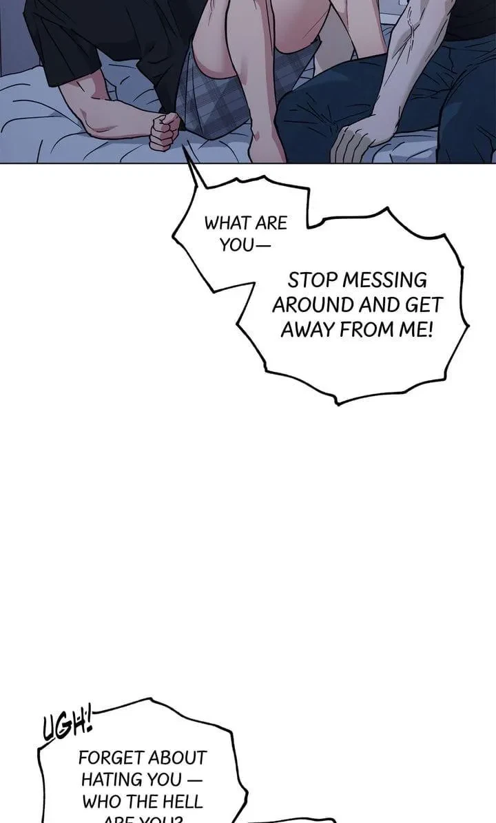 Chapter 1, page 78