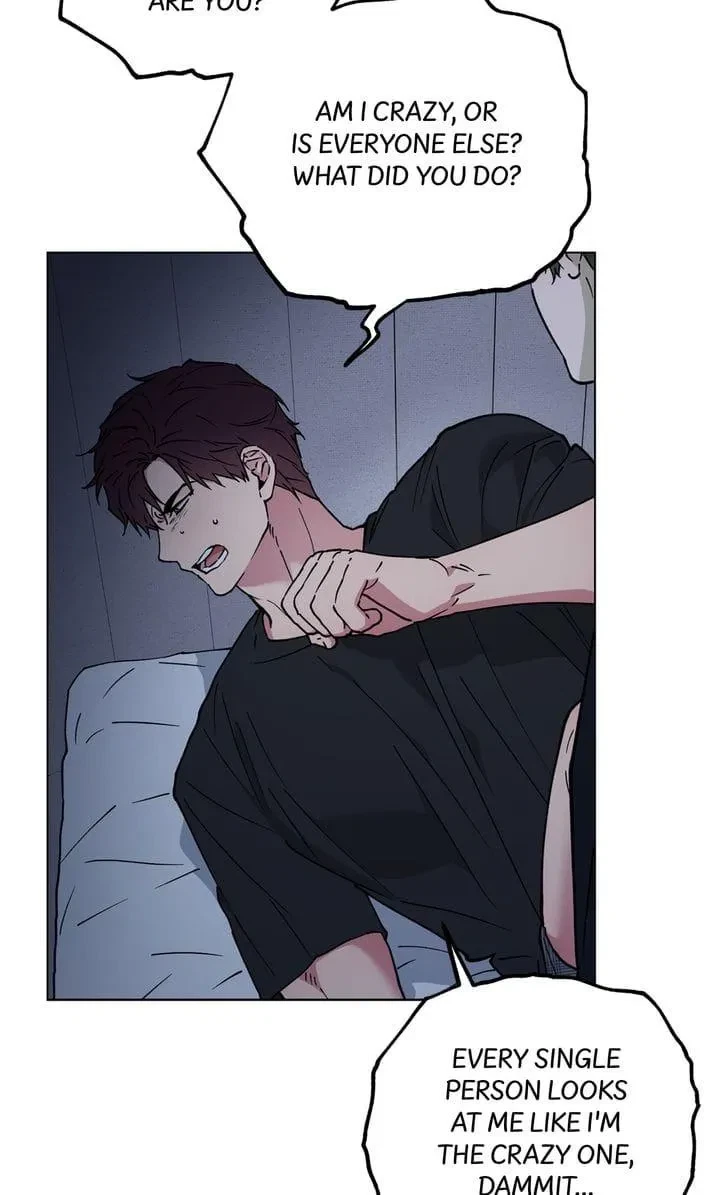 Chapter 1, page 79
