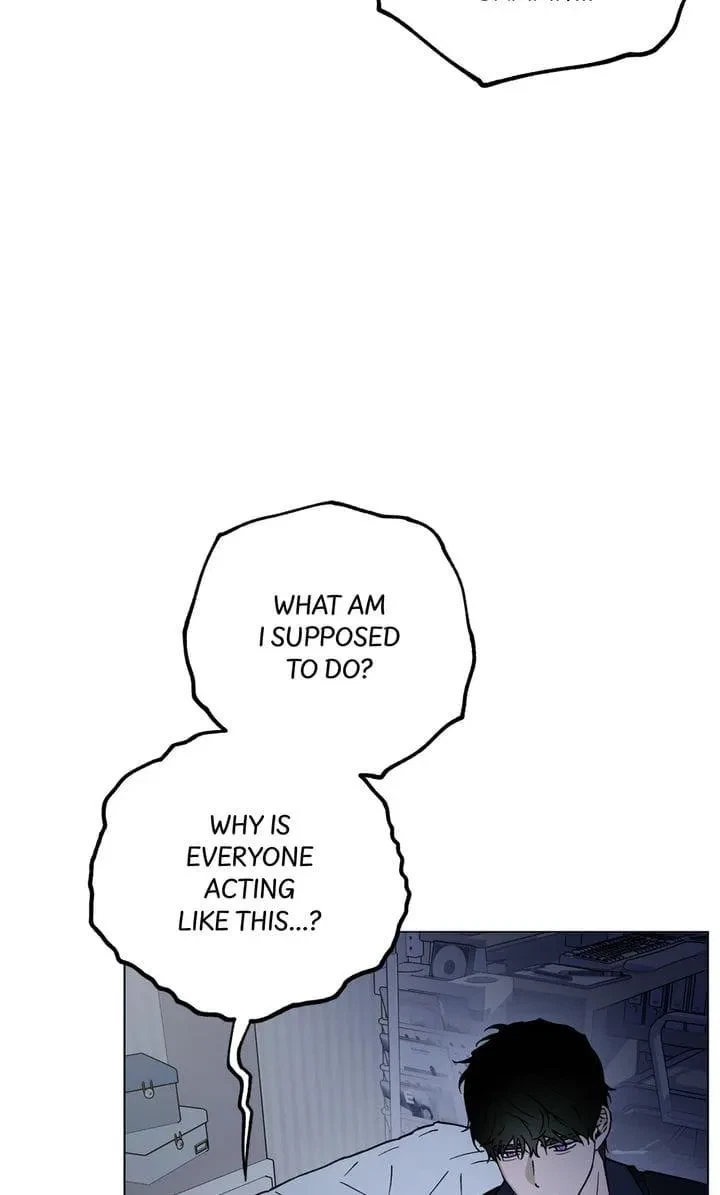 Chapter 1, page 80