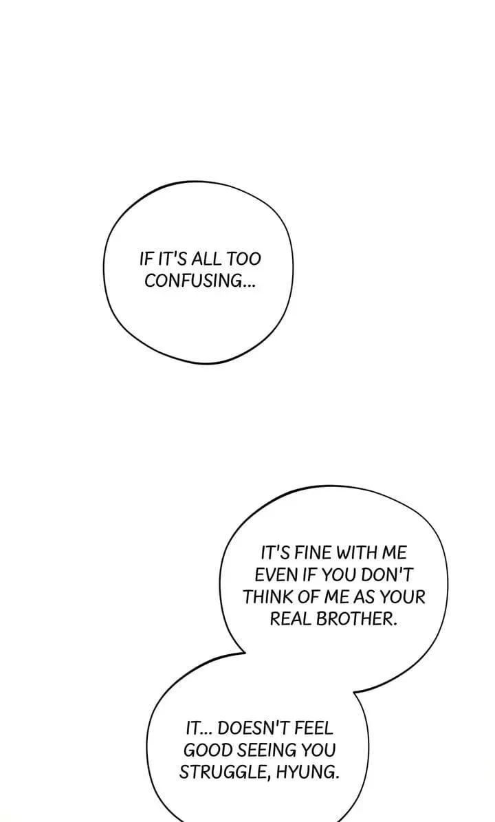 Chapter 1, page 82