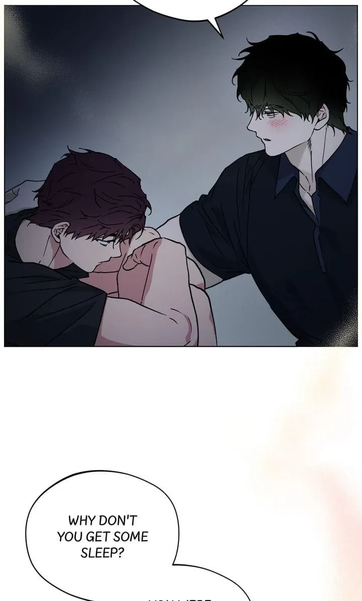 Chapter 1, page 83