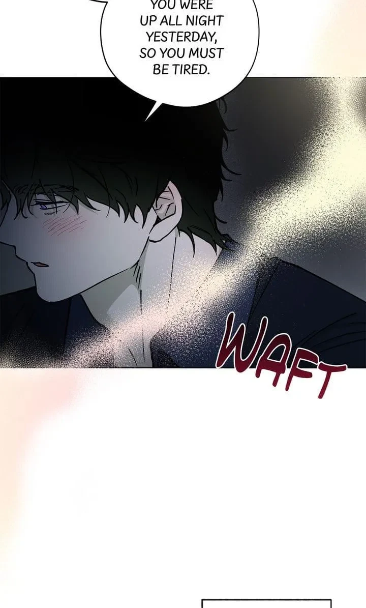 Chapter 1, page 84