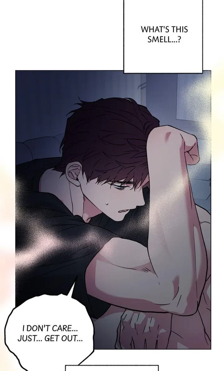 Chapter 1, page 85