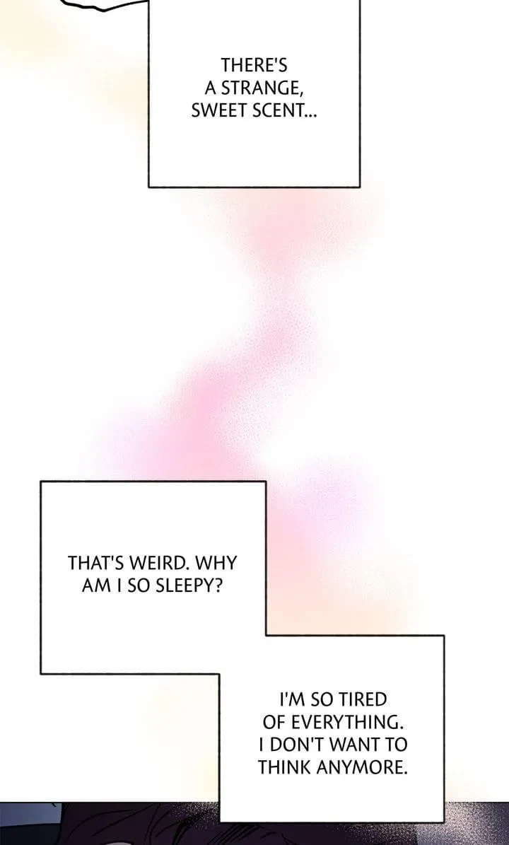 Chapter 1, page 86