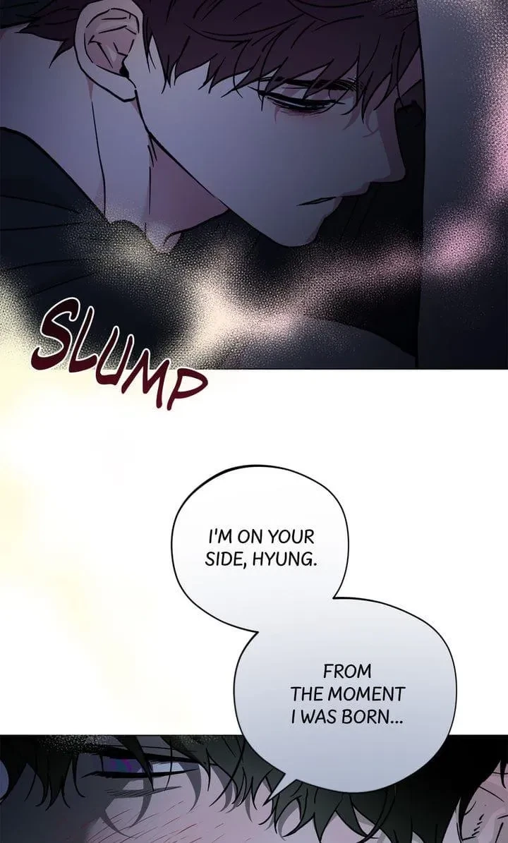 Chapter 1, page 87