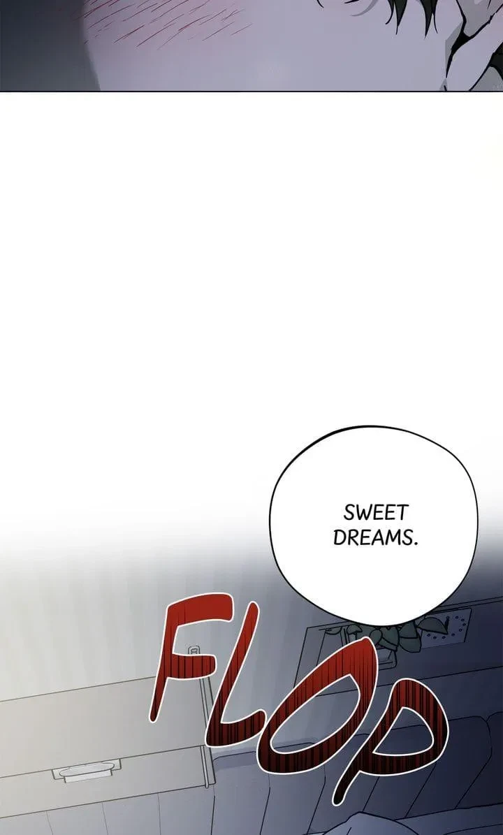 Chapter 1, page 88