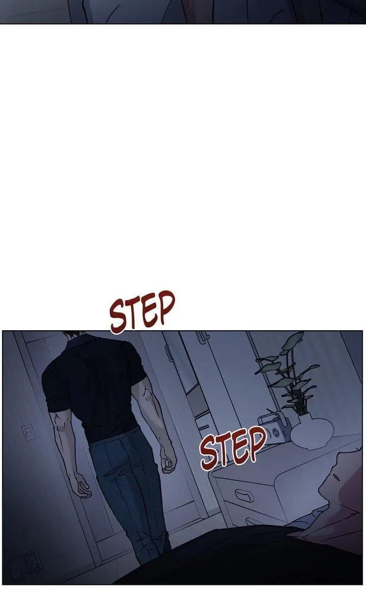 Chapter 1, page 90