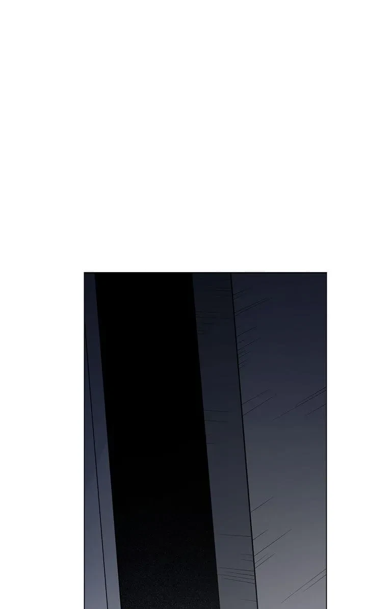 Chapter 1, page 91