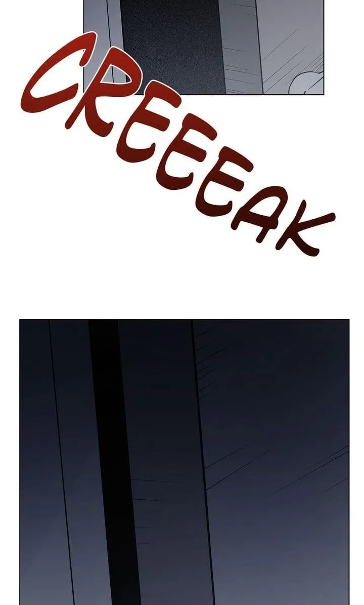 Chapter 1, page 92