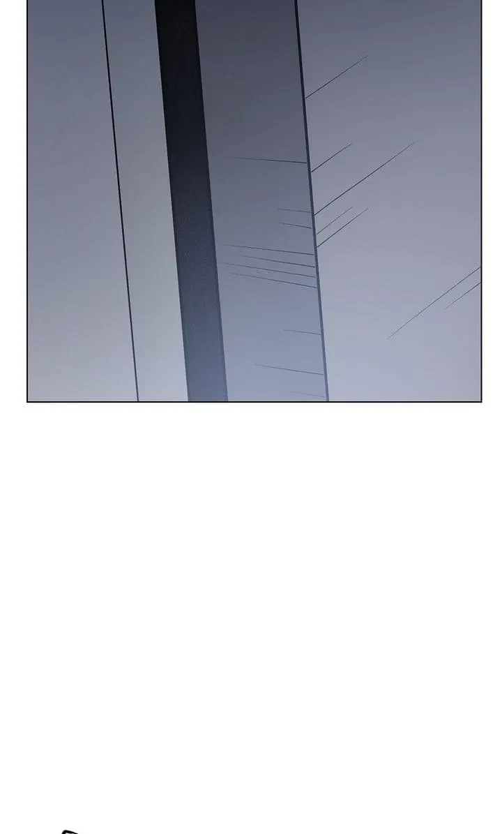 Chapter 1, page 93