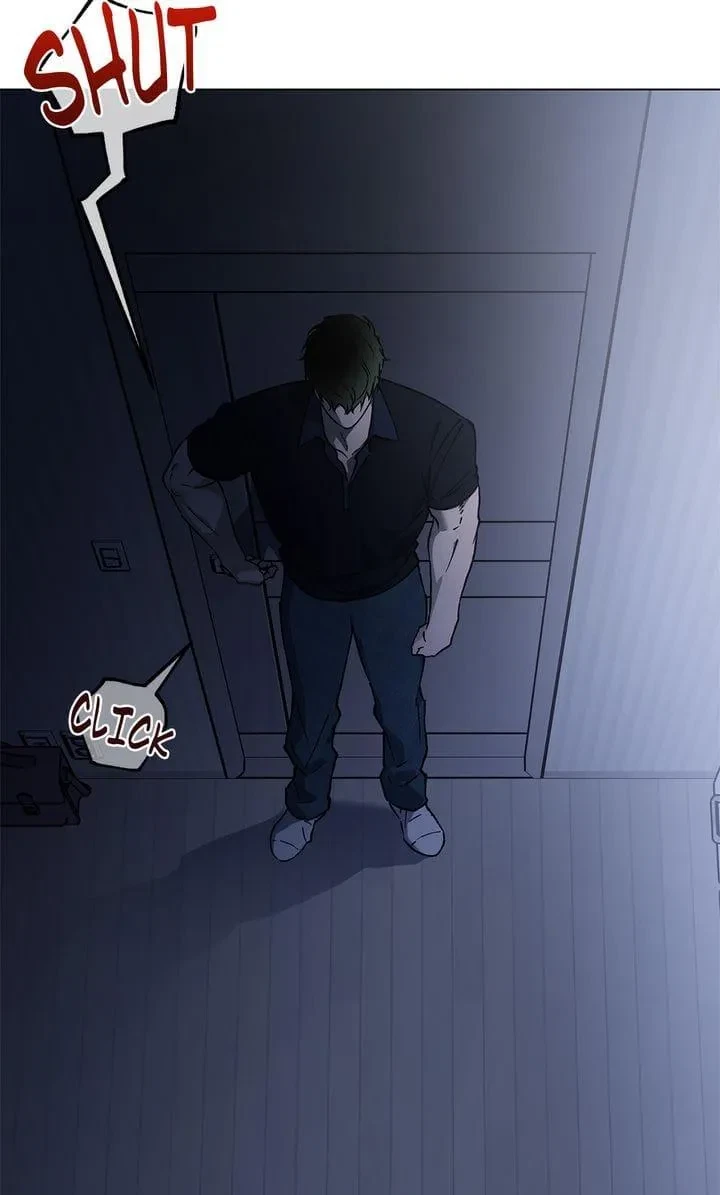 Chapter 1, page 94
