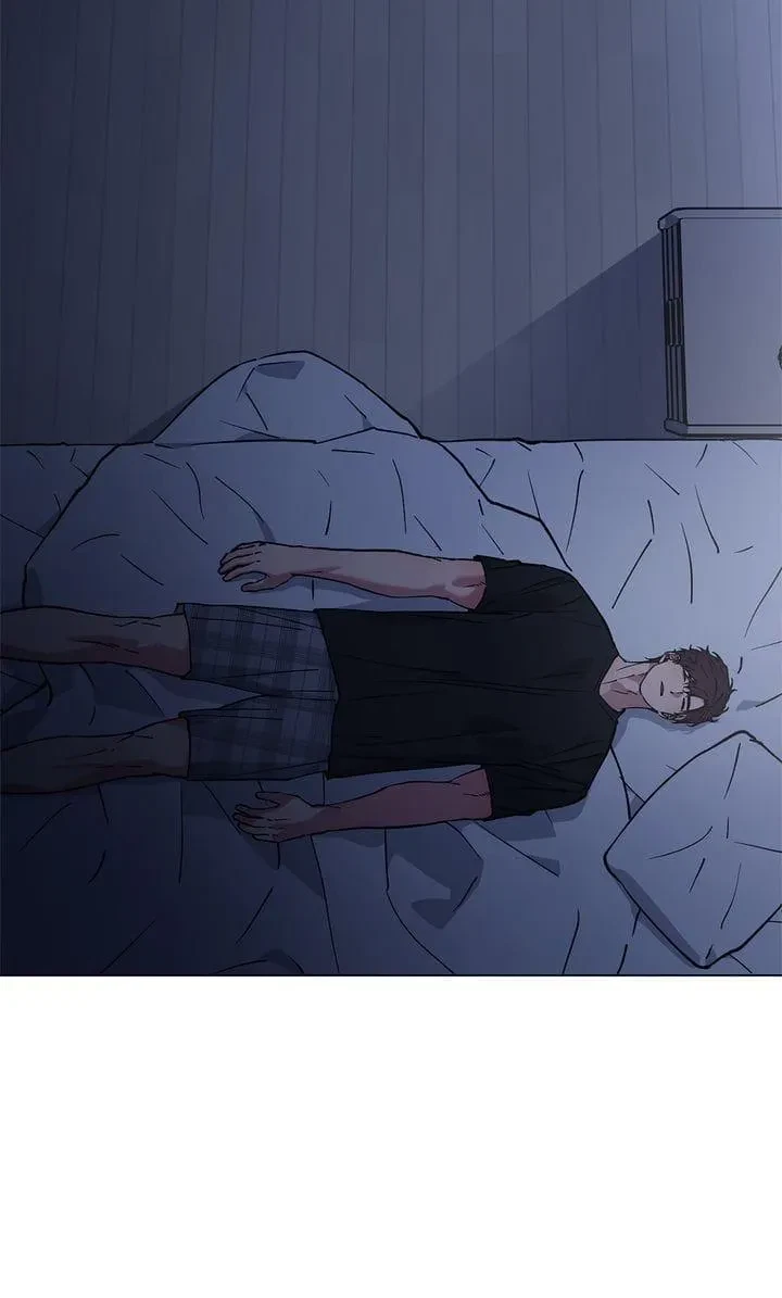 Chapter 1, page 95