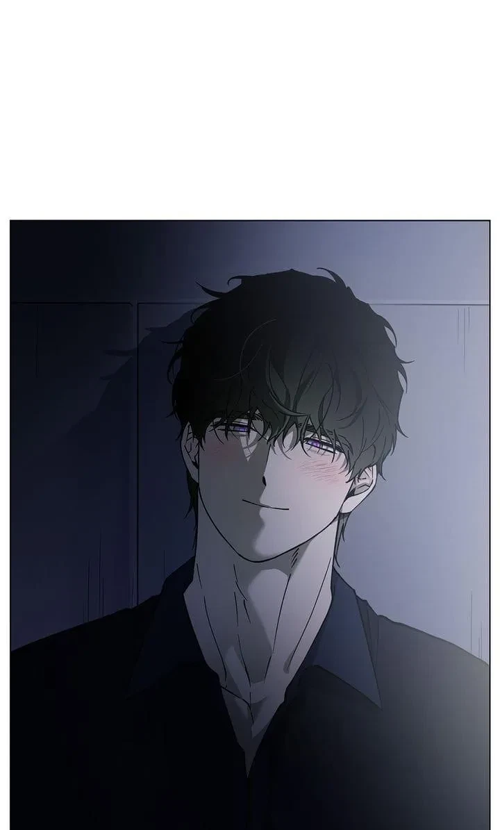 Chapter 1, page 96