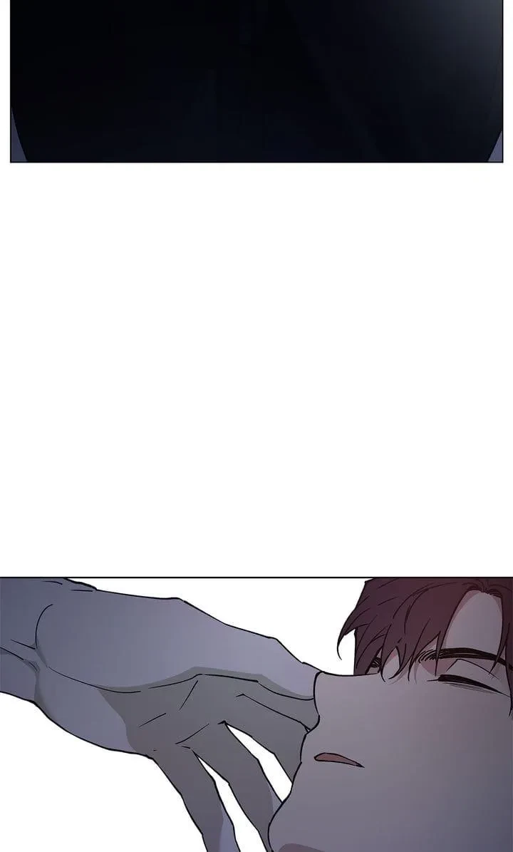 Chapter 1, page 97