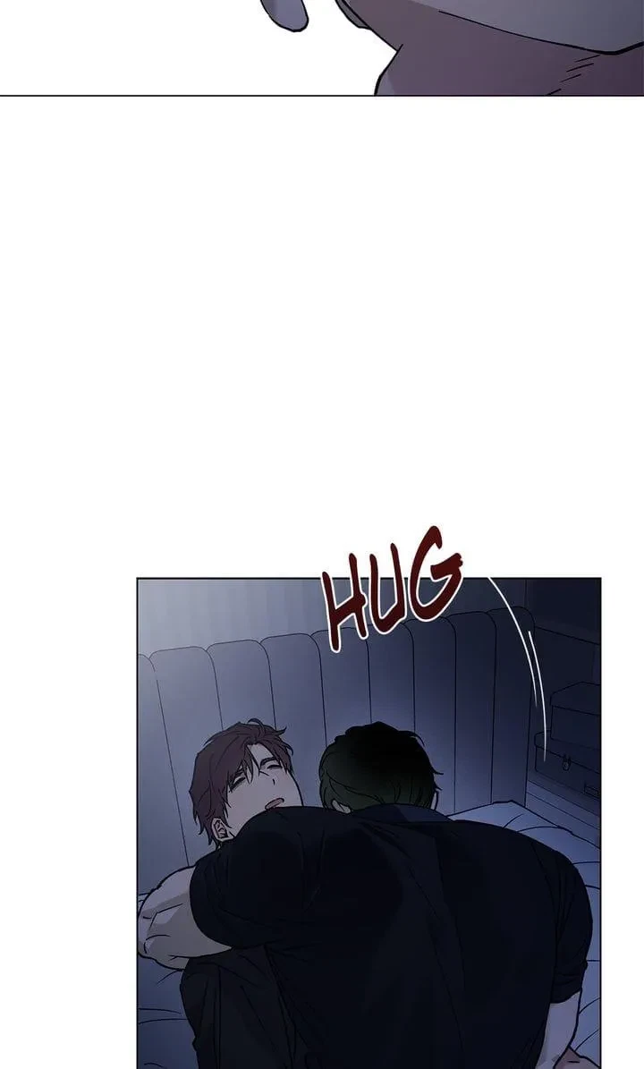 Chapter 1, page 98