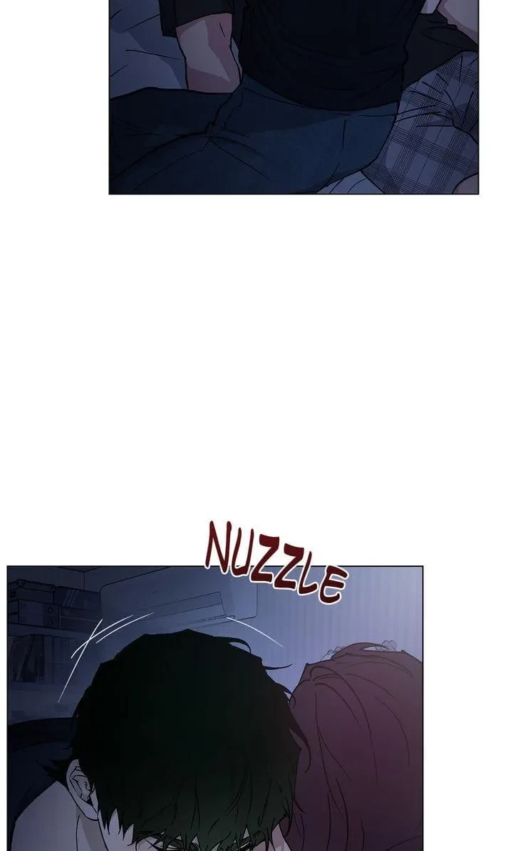 Chapter 1, page 99