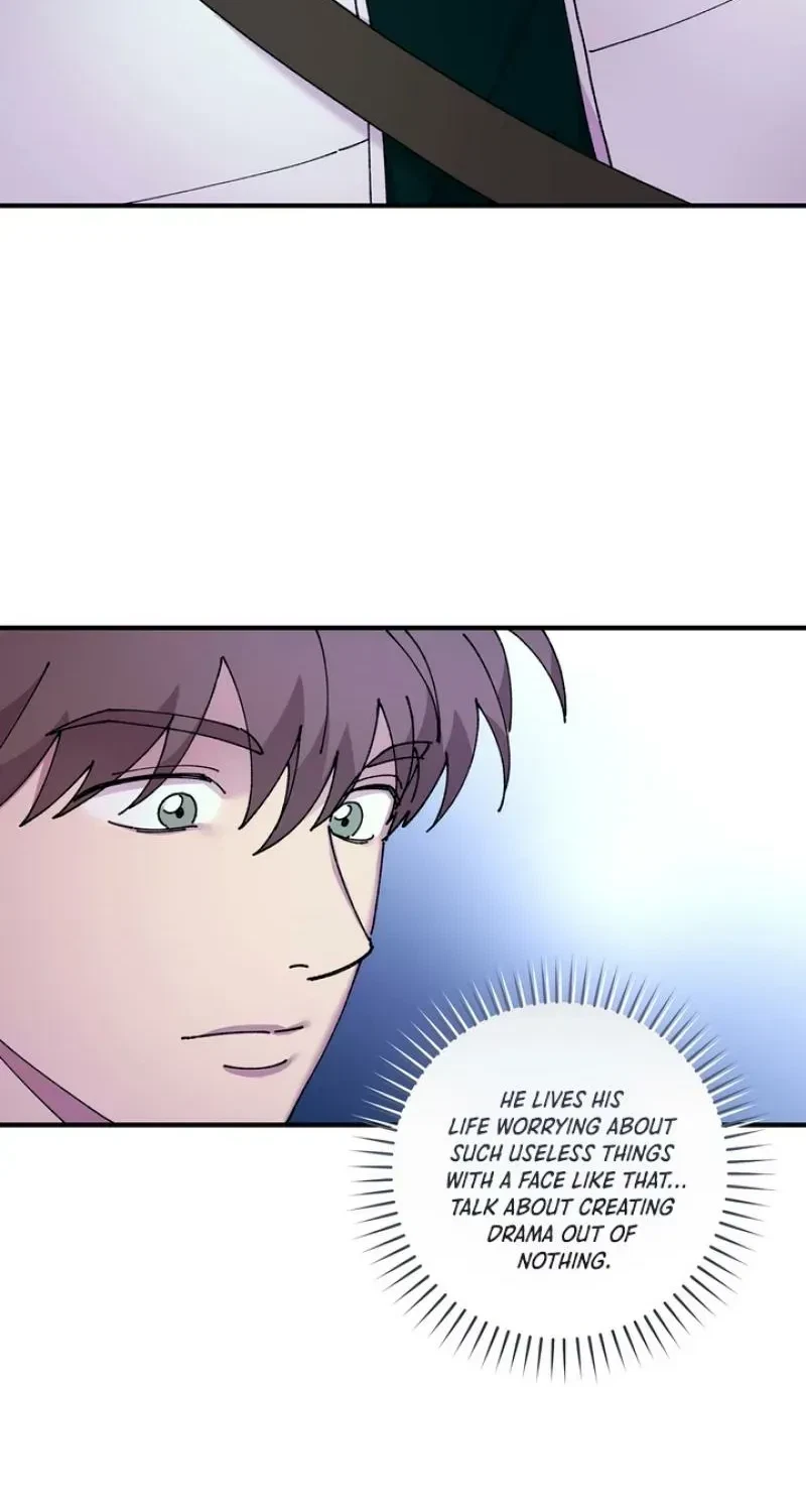Love, Graded F Chapter 11, page 14