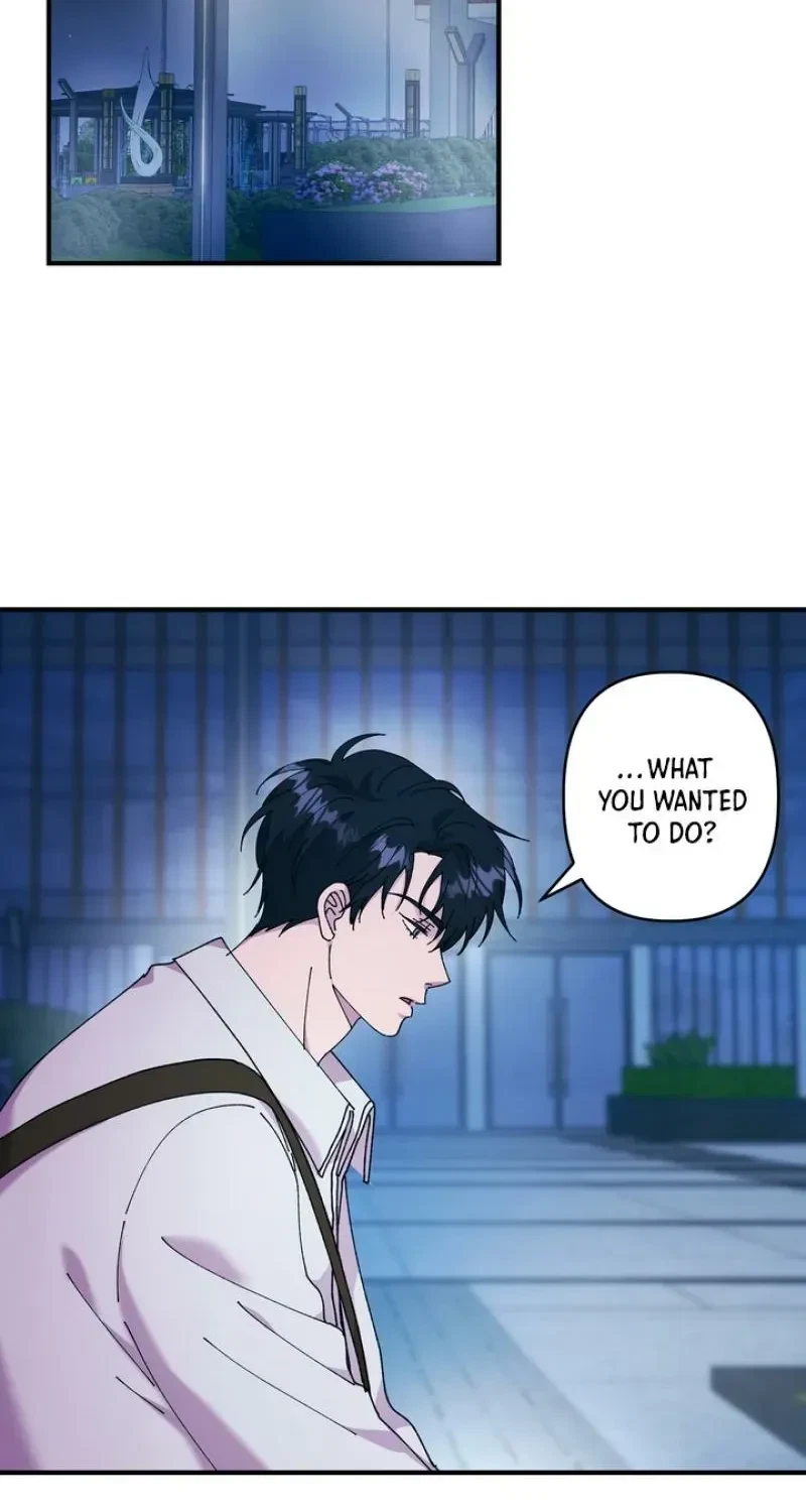 Love, Graded F Chapter 11, page 2
