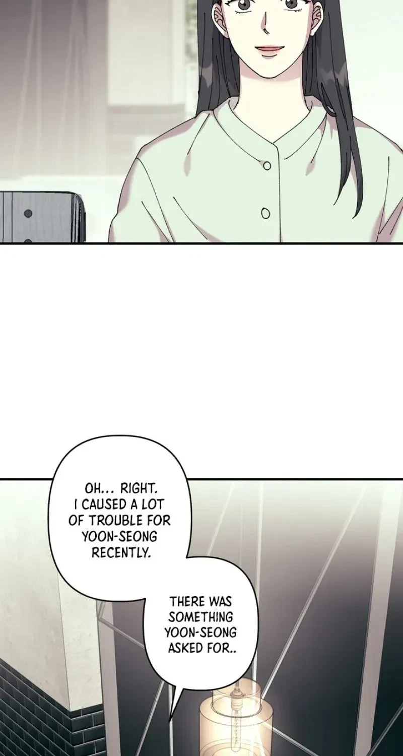 Love, Graded F Chapter 11, page 20