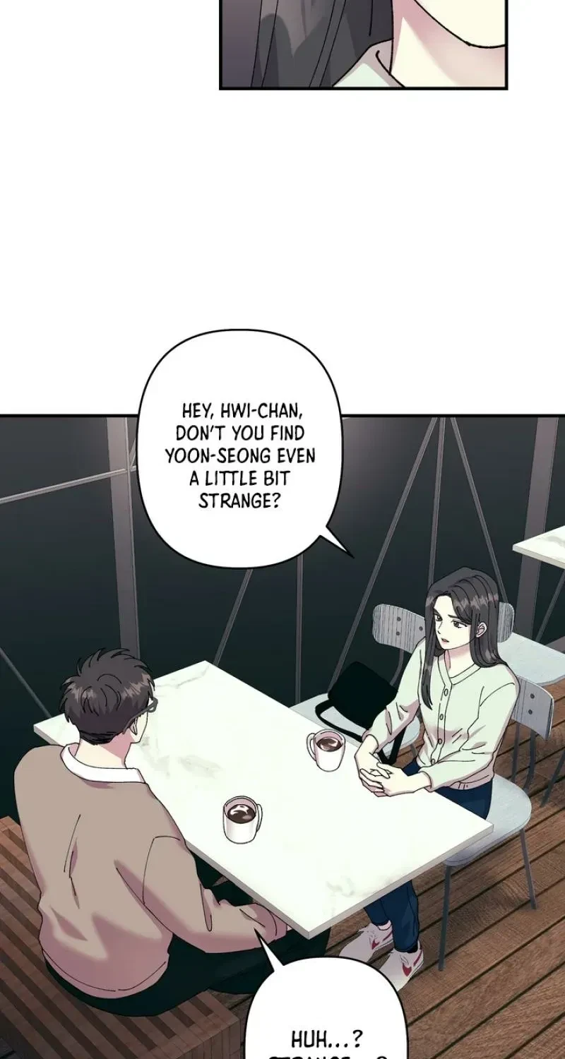 Love, Graded F Chapter 11, page 23