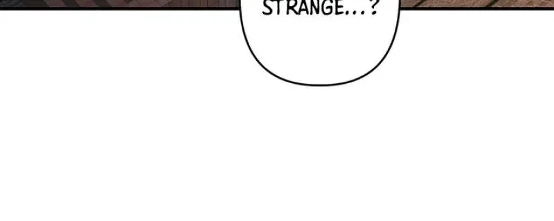 Love, Graded F Chapter 11, page 24