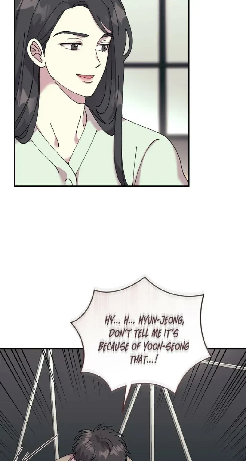 Love, Graded F Chapter 11, page 28