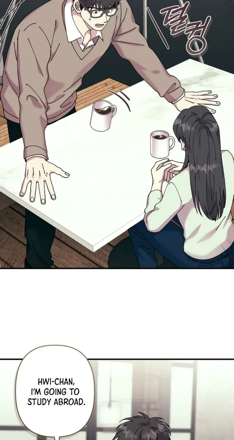 Love, Graded F Chapter 11, page 29