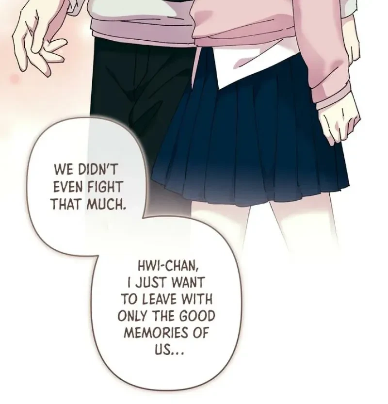 Love, Graded F Chapter 11, page 36