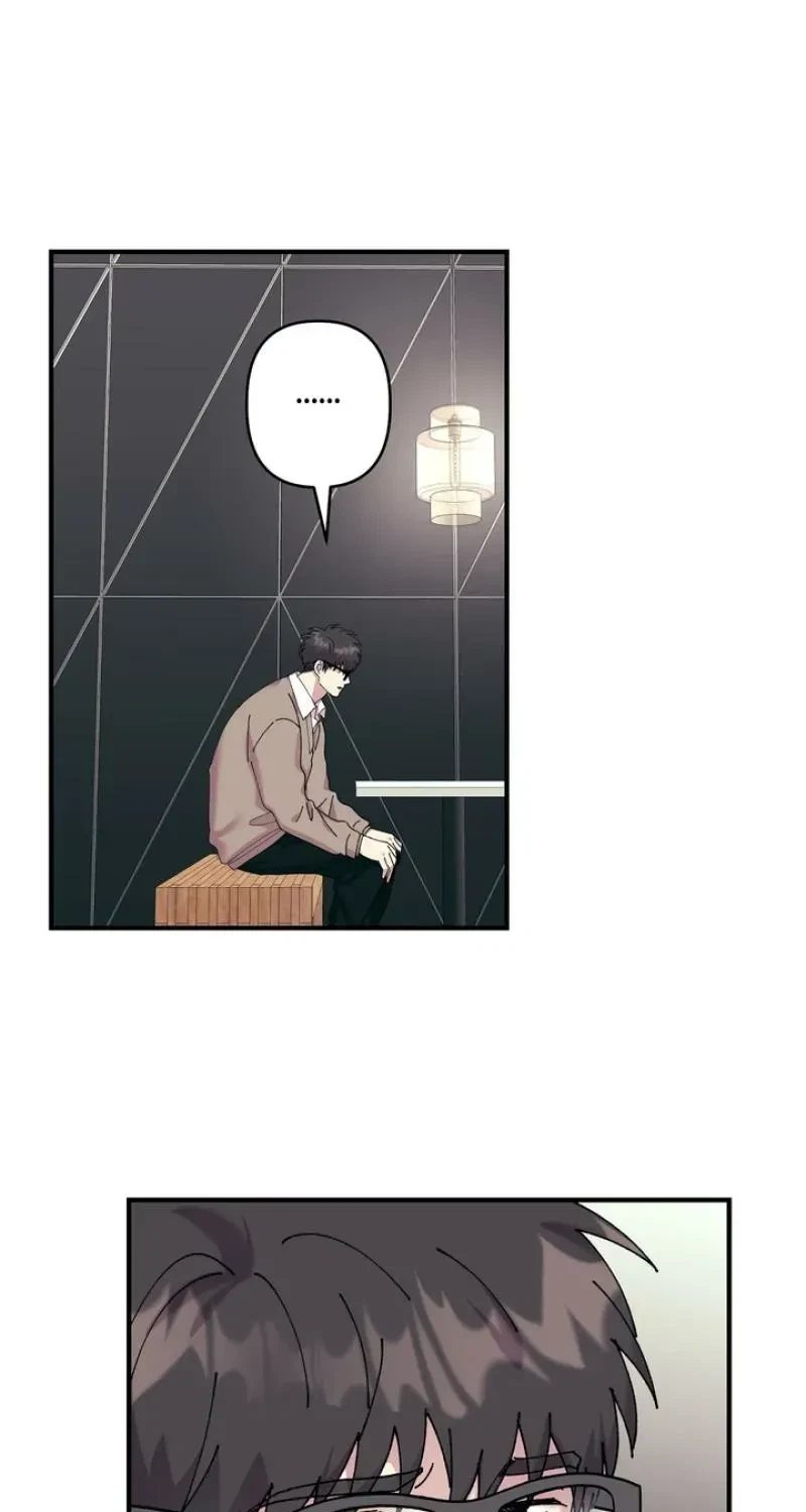 Love, Graded F Chapter 11, page 37