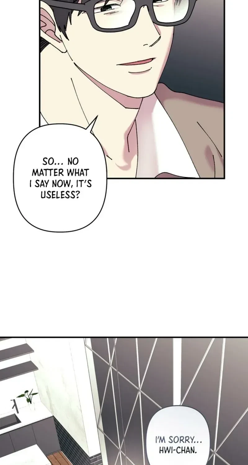 Love, Graded F Chapter 11, page 38