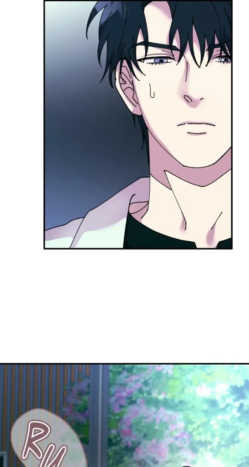 Love, Graded F Chapter 11, page 45