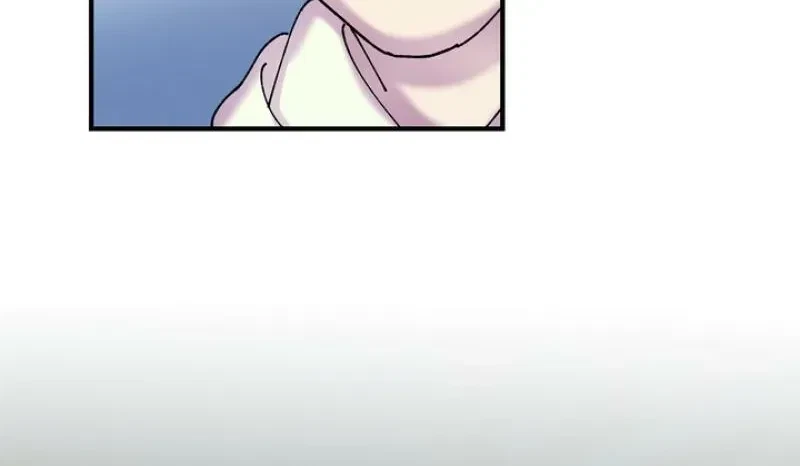 Love, Graded F Chapter 11, page 48