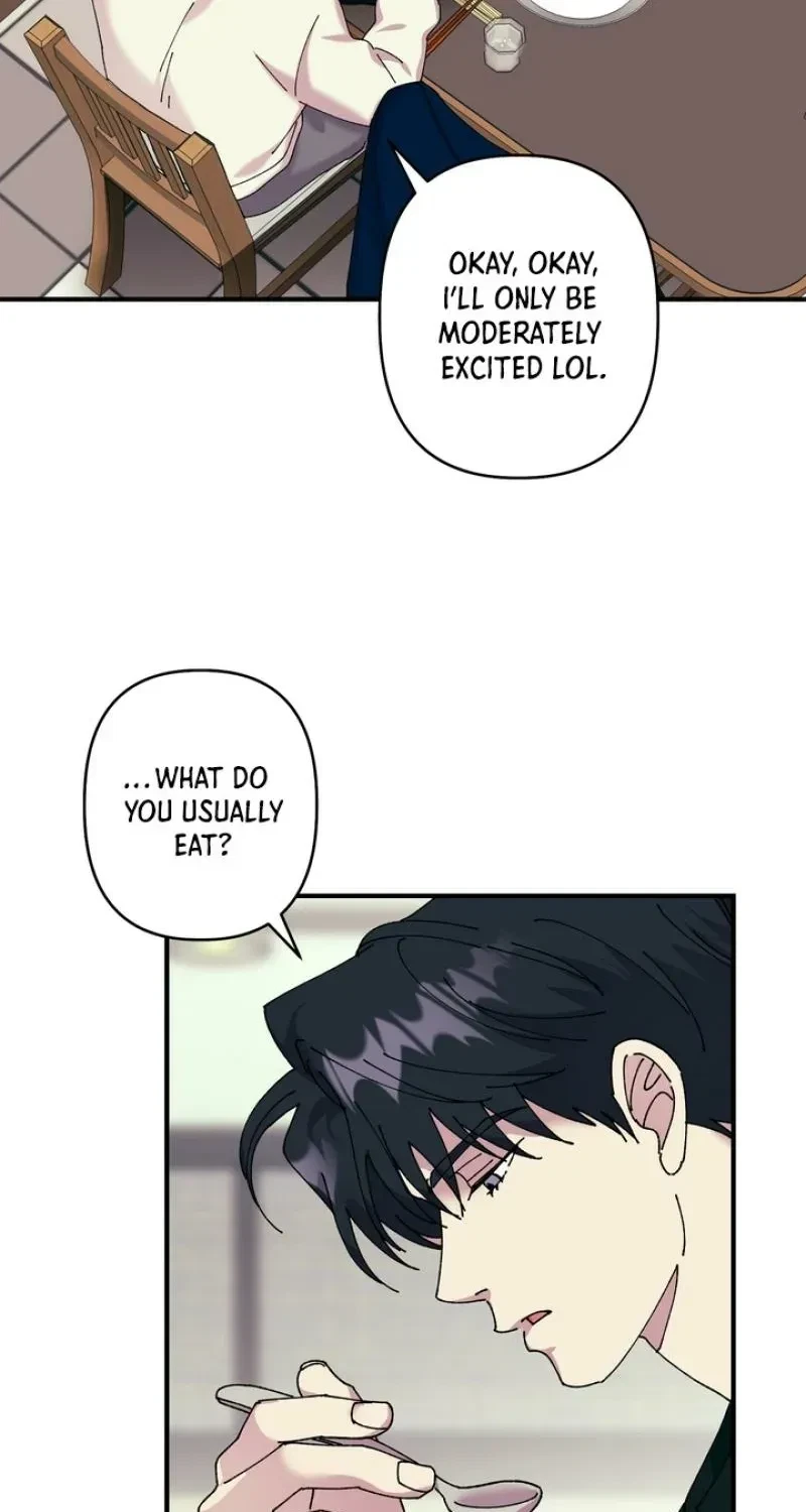 Love, Graded F Chapter 11, page 56