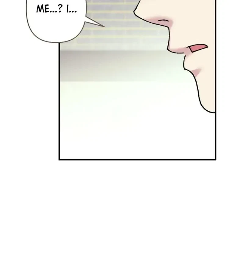 Love, Graded F Chapter 11, page 60