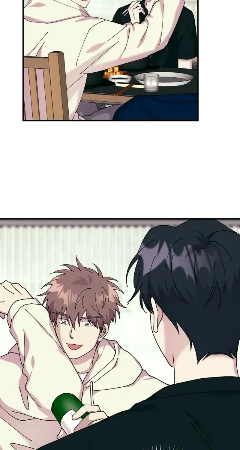 Love, Graded F Chapter 11, page 67