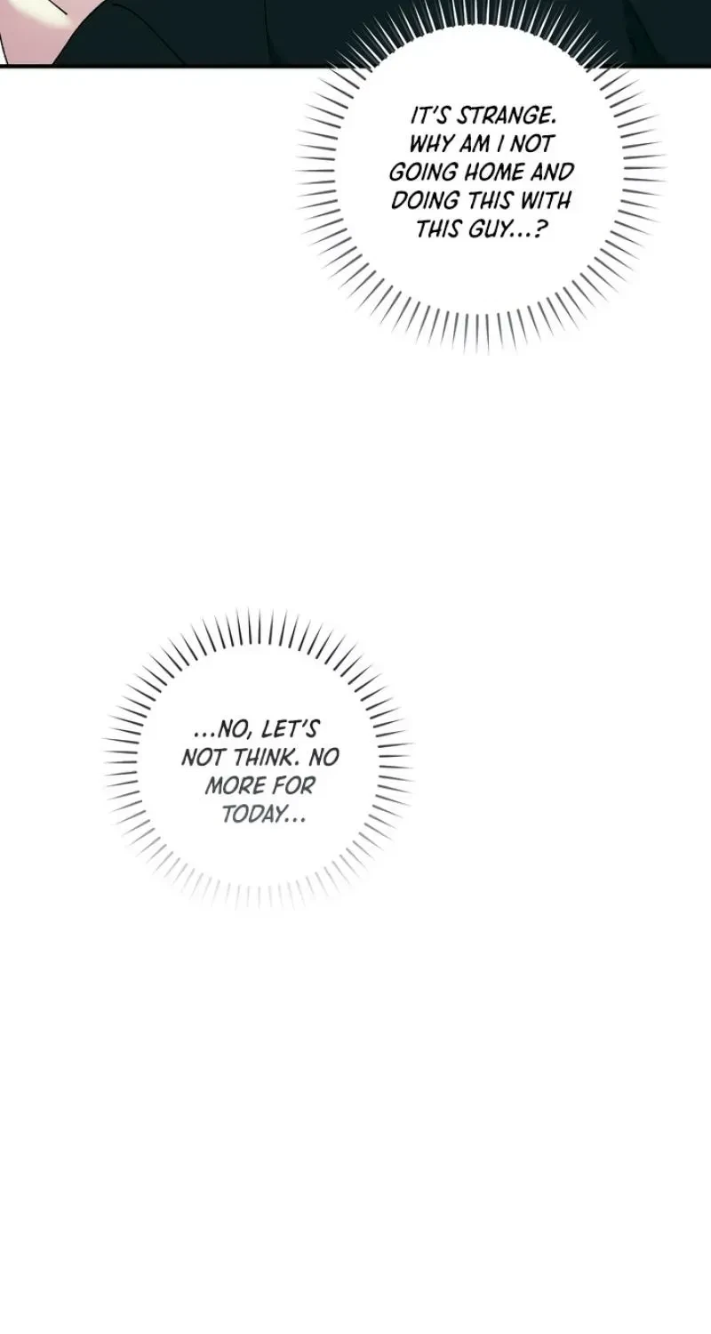 Love, Graded F Chapter 11, page 68