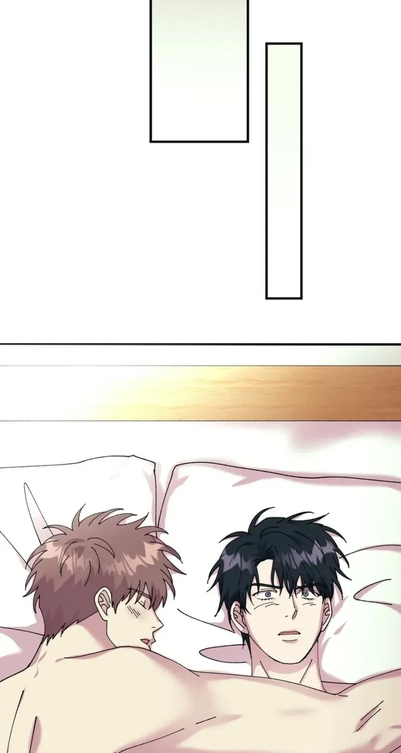 Love, Graded F Chapter 11, page 70