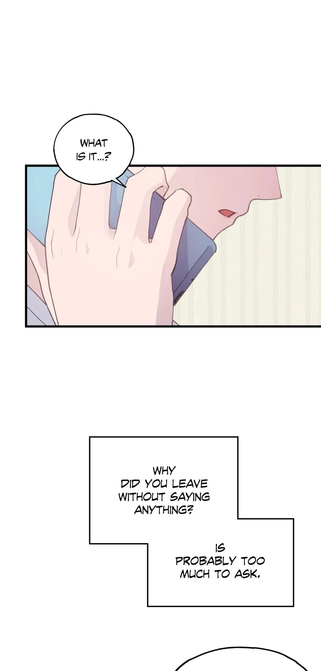 Chapter 5, page 10