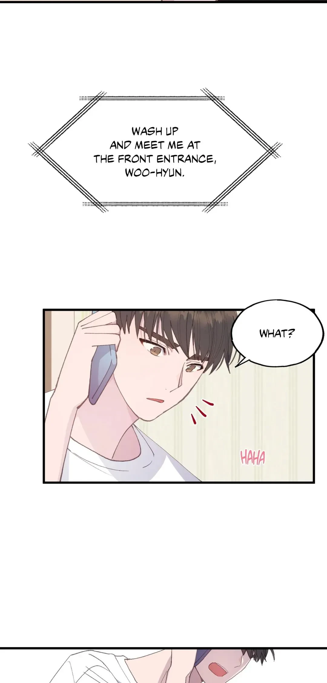 Chapter 5, page 12
