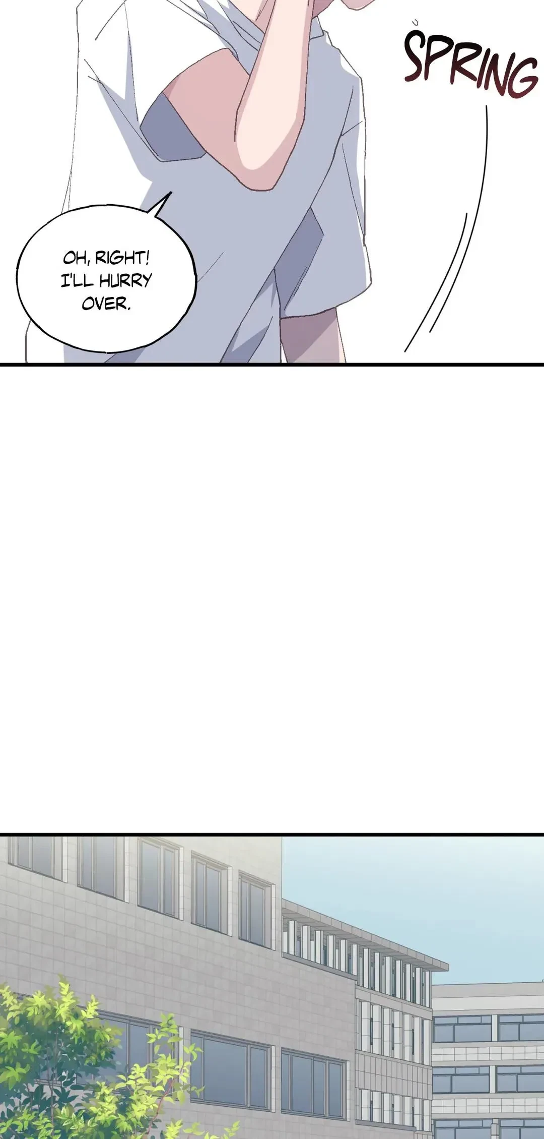 Chapter 5, page 13
