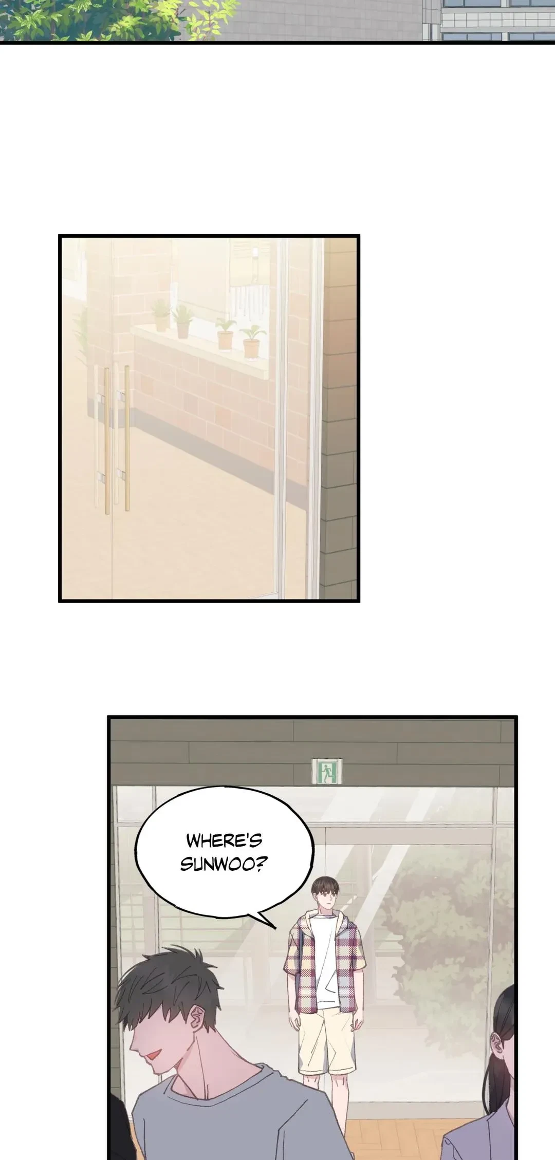 Chapter 5, page 14