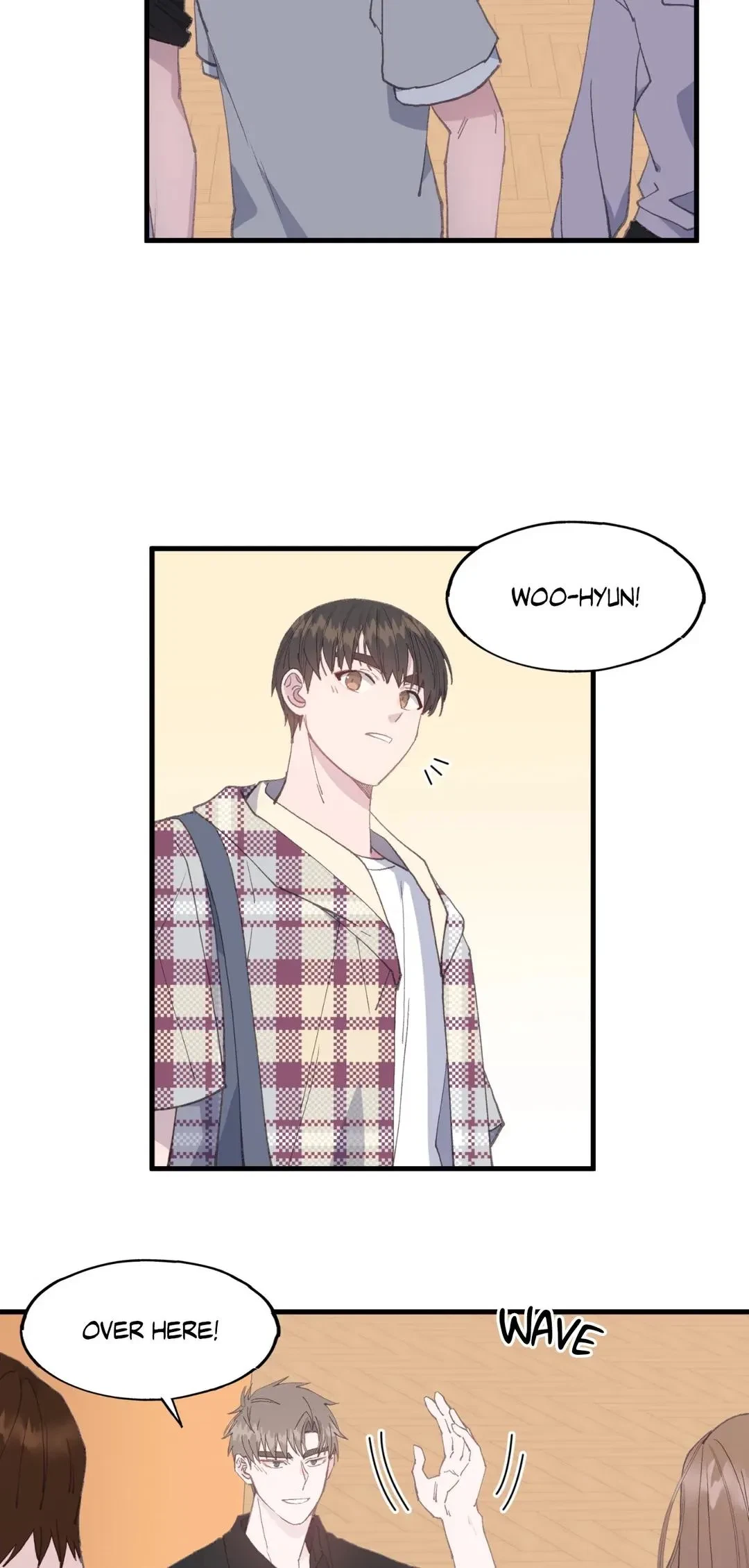 Chapter 5, page 15