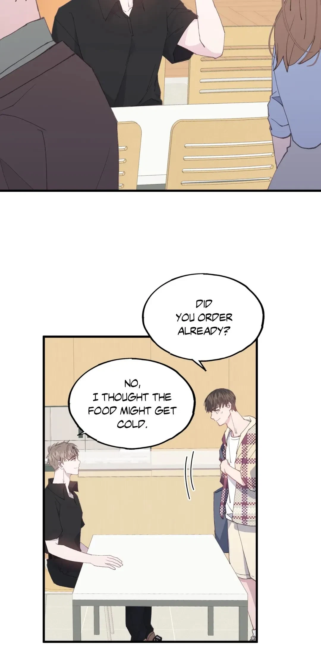Chapter 5, page 16