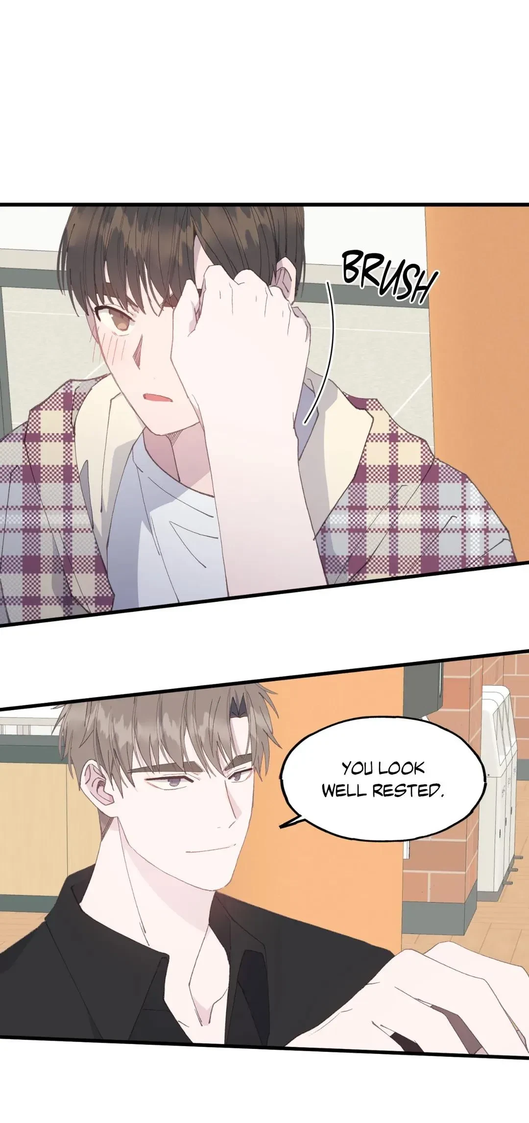 Chapter 5, page 17