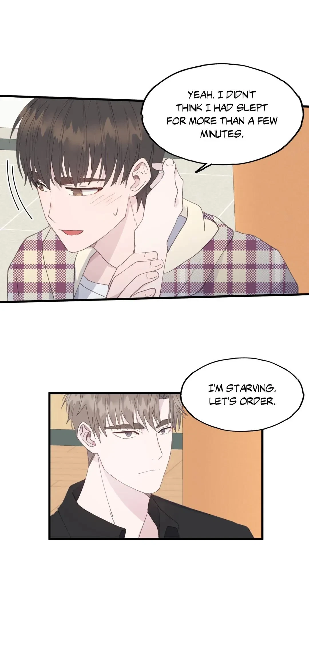Chapter 5, page 18