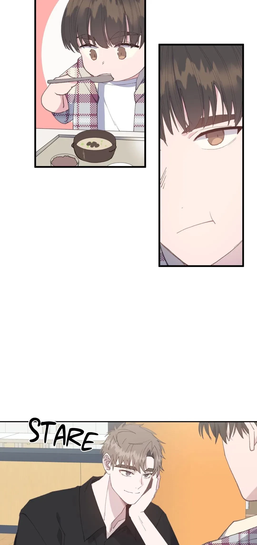 Chapter 5, page 20