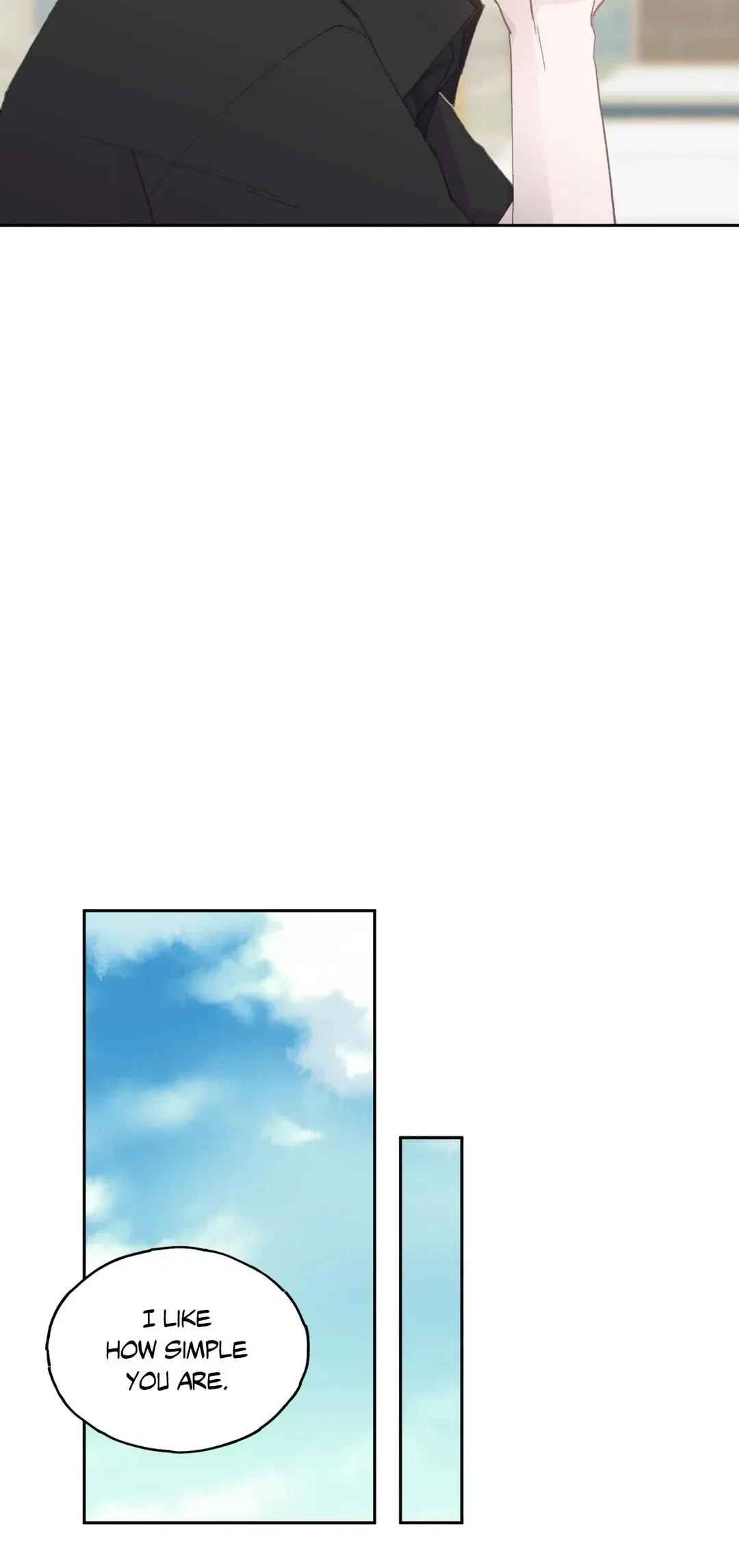 Chapter 5, page 23