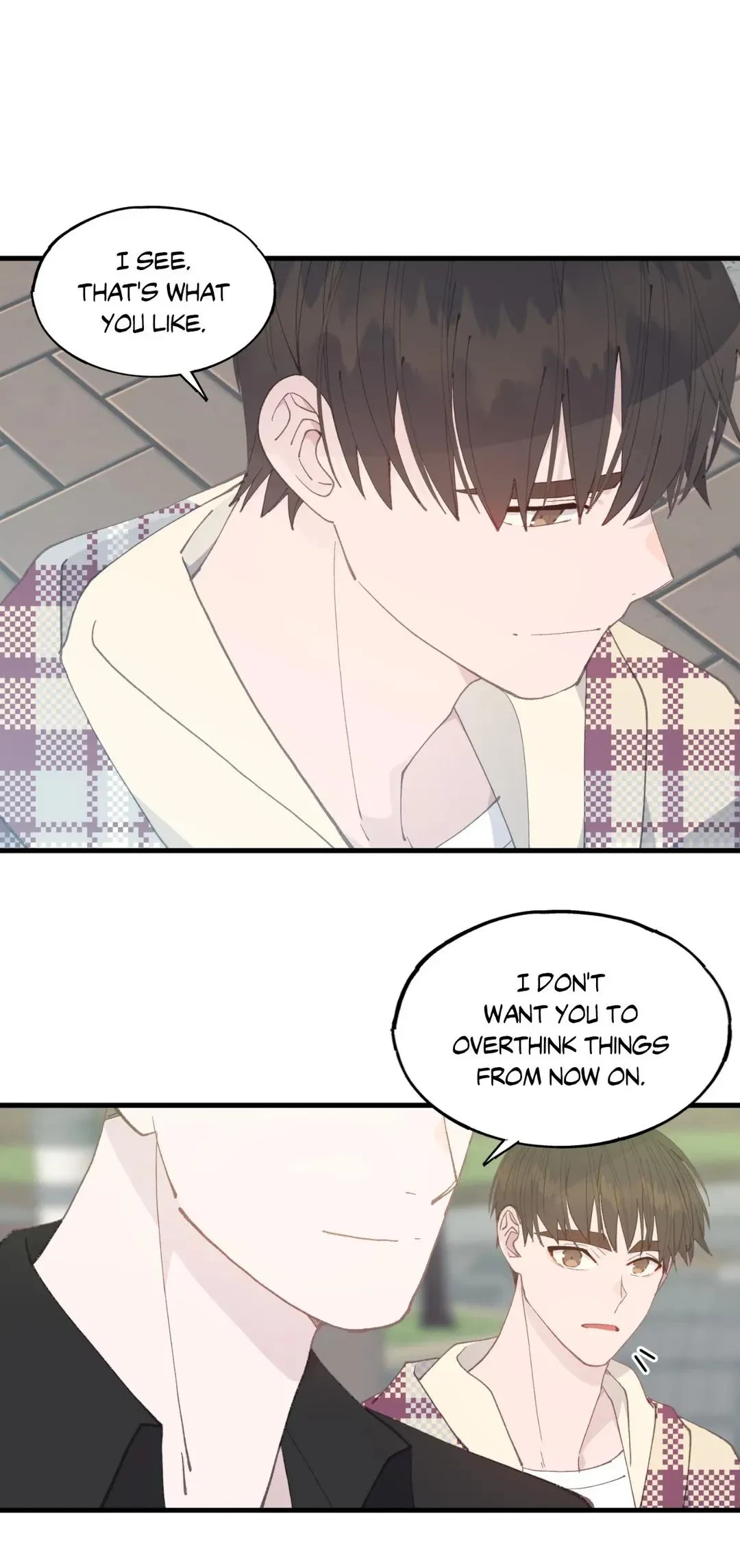 Chapter 5, page 26