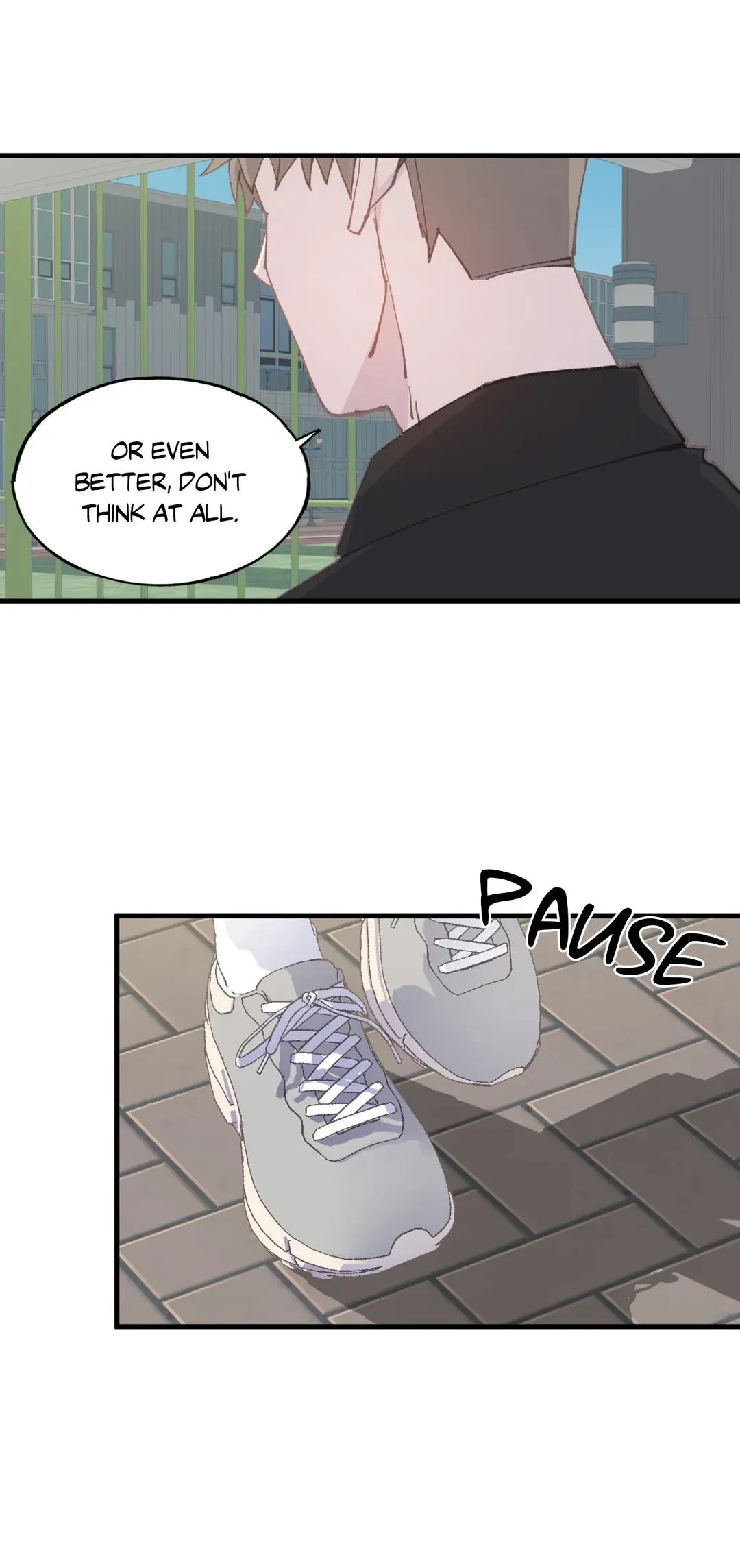 Chapter 5, page 27